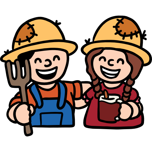 farmer-icon