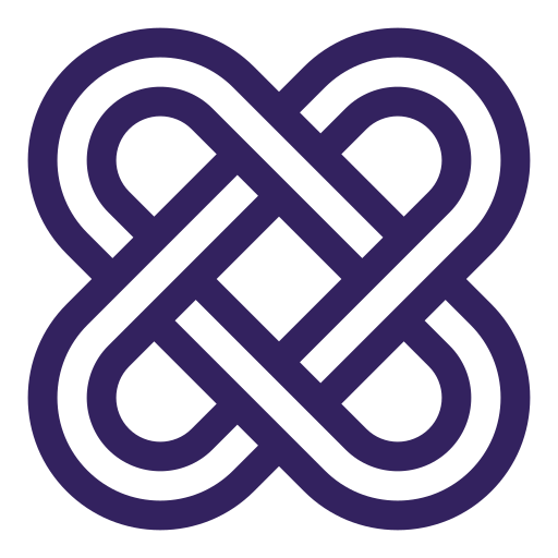 link-icon