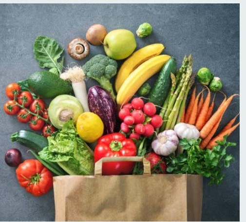 veg