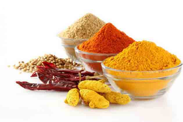 all products