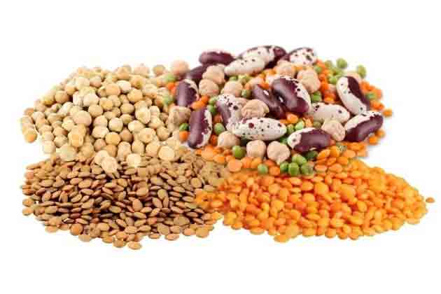 all products